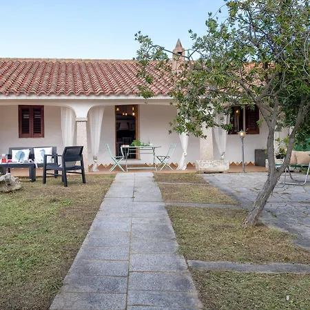 Francesca By Interhome Nyaraló *