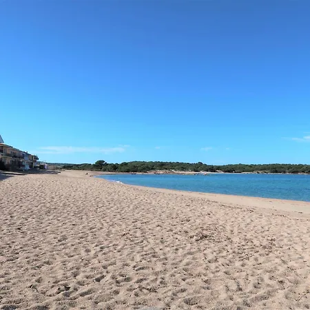 Nyaraló Francesca By Interhome