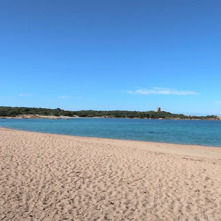 Francesca By Interhome Nyaraló *