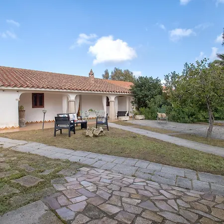 Francesca By Interhome *