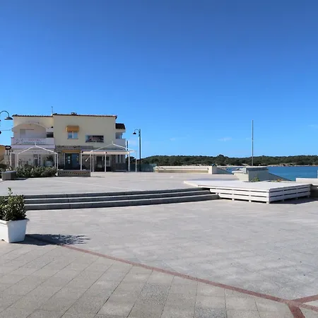 Francesca By Interhome Nyaraló *