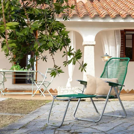 Francesca By Interhome