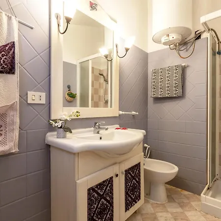 Francesca By Interhome *