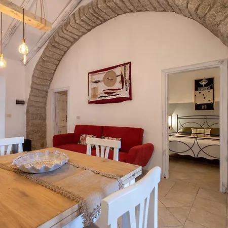 Nyaraló Francesca By Interhome *