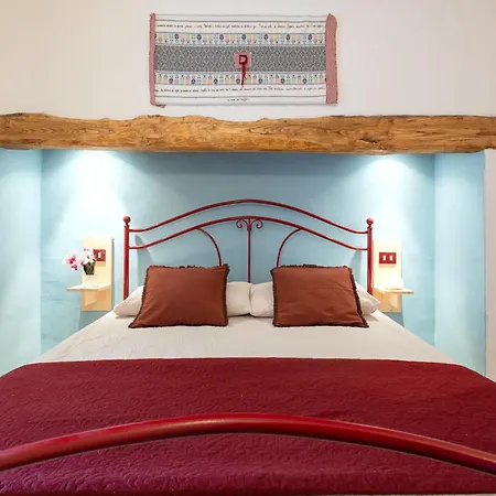 Francesca By Interhome بيت للعطل *