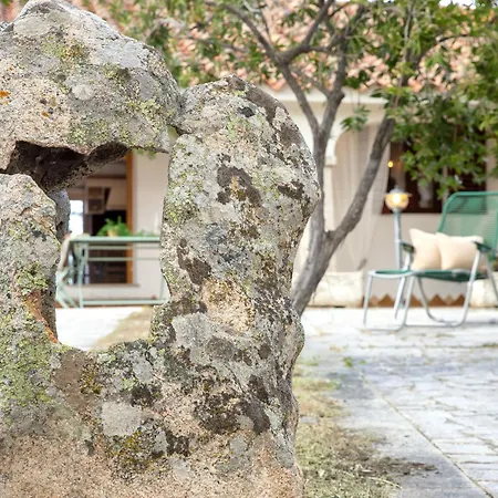 Francesca By Interhome