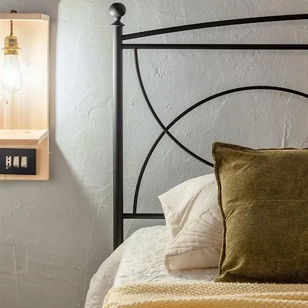 Holiday home Francesca By Interhome *