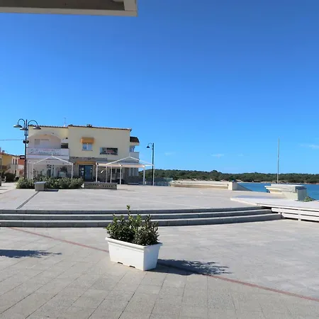 Francesca By Interhome Holiday home *