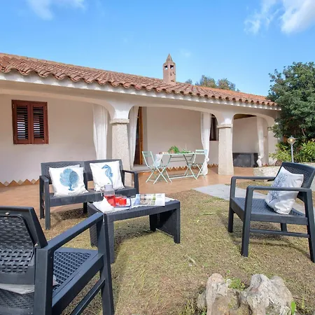 Holiday home Francesca By Interhome *