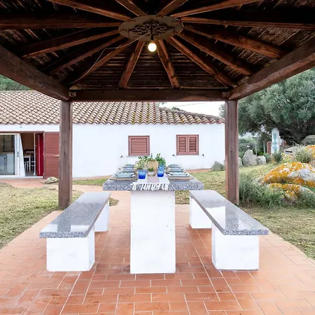 Francesca By Interhome Holiday home