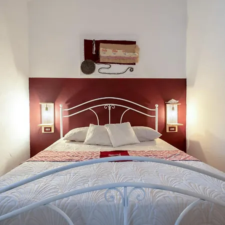 Francesca By Interhome Holiday home *