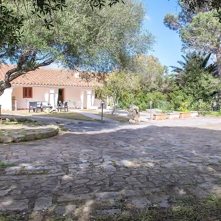 Holiday home Francesca By Interhome
